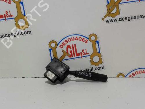 Used Steering column stalk LIGIER AMBRA [1996-2006]  21829449