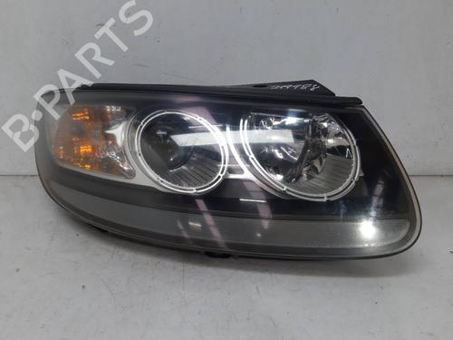 Used Right headlight Right headlight 39190799 39190799