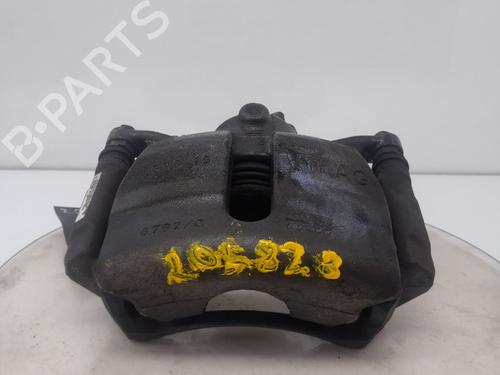 right-front-brake-caliper-vw-golf-vii-5g1-bq1-be1-be2-2012-2013-2014-2015-2016-2017-2018-2019-2020-2021-34134010 main image