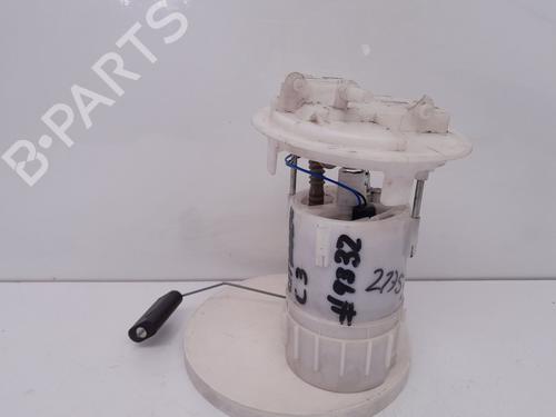 fuel-pump-citroen-c3-iii-sx-2016-39189195 main image