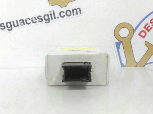 Electronic module BMW 3 (E46) 320 d | BP20807099M83 
