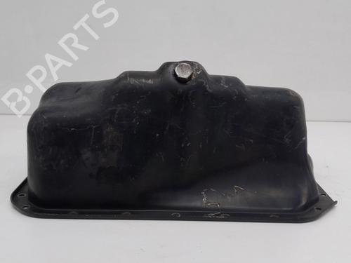 Oil sump VW POLO (6N2)  | BP25903766M115 