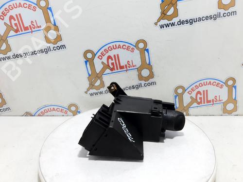 Headlight switch MERCEDES-BENZ E-CLASS (W210) E 320 CDI (210.026) | BP20803999I24 