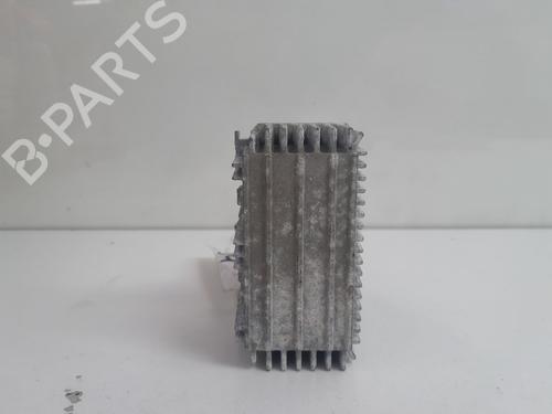 Used Electronic module Electronic module SUZUKI SWIFT III (MZ, EZ) [2005-2026] 36503013 36503013