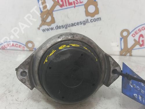 Engine mount BMW 1 (E87)  | BP27382043M89 