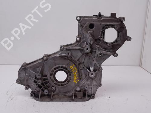 Used Timing cover KIA SORENTO I (JC) [2002-2011]  31316651