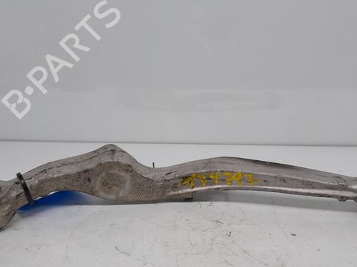 Right rear suspension arm NISSAN QASHQAI / QASHQAI +2 I (J10, NJ10, JJ10E) 1.6 dCi | BP22415714M15 