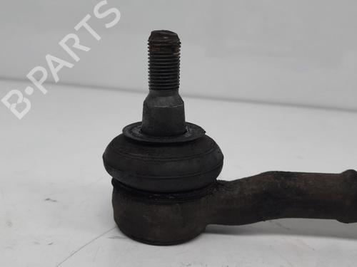 Left rear suspension arm TOYOTA AVENSIS Estate (_T27_)  | BP24821406M14 