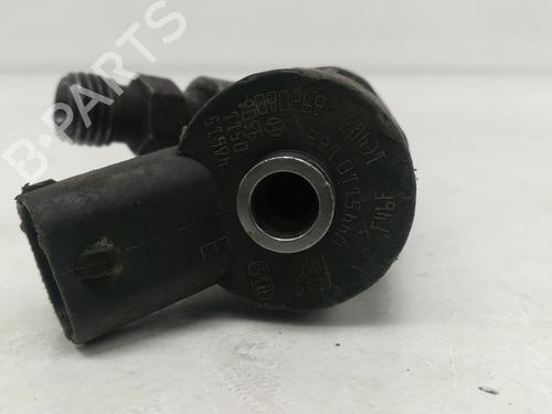 Injector PEUGEOT 406 (8B) 2.0 HDI 90 | BP28671241M100