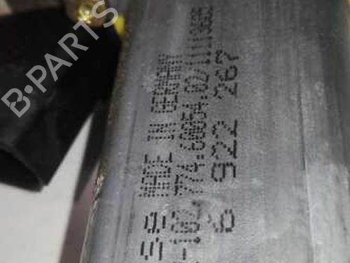 Front left window mechanism BMW 5 (E60) 530 d | BP20789934C22 
