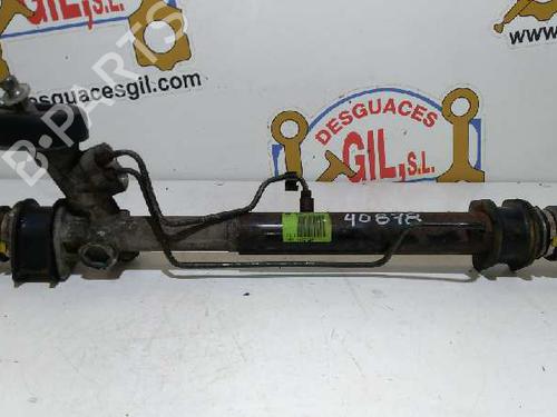 Styregear/Snekke DAEWOO KALOS (KLAS) 1.2 | BP20799130M22 