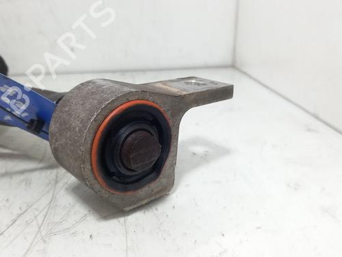 Left front suspension arm CITROËN XSARA PICASSO (N68) 2.0 HDi | BP21560974M12 