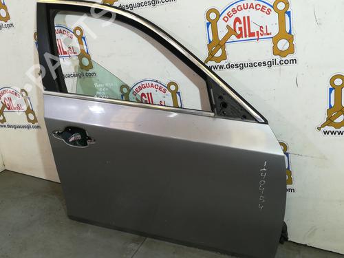 Right front door BMW 5 (E60) 525 d | BP20753787C3 