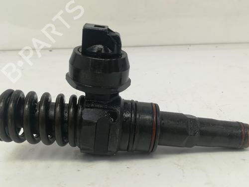 Used Injector Injector VW PASSAT B5.5 (3B3) 1.9 TDI (101 hp) 35965528 35965528
