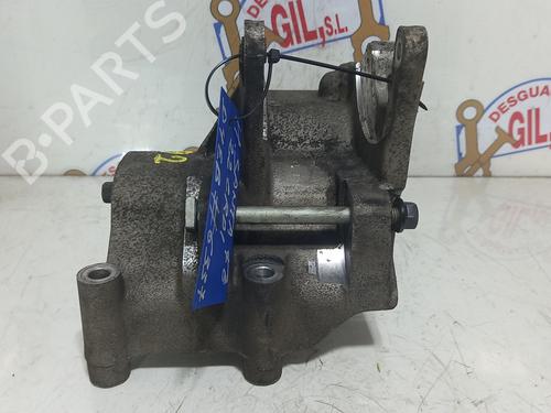 Support HYUNDAI SANTA FÉ II (CM) 2.2 CRDi GLS | BP20748341C155 