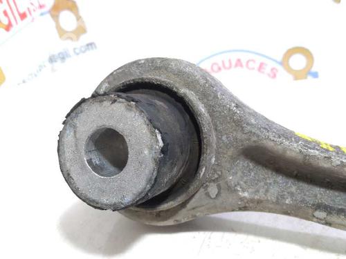 Right rear suspension arm MERCEDES-BENZ C-CLASS (W204) C 220 CDI (204.002) | BP20733093M15 