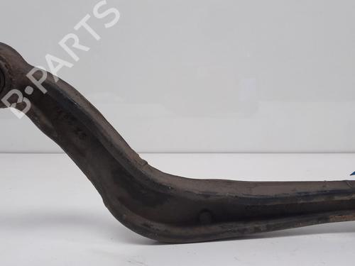 Right rear suspension arm OPEL INSIGNIA A Country Tourer (G09) 2.0 CDTi (47) | BP24176753M15 