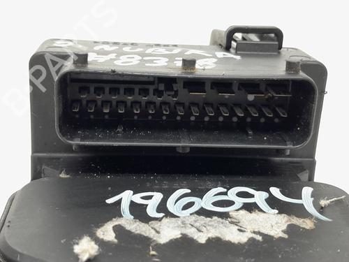 ABS pump DAEWOO NUBIRA Saloon (J100) 1.6 16V | BP34131166M43 - Image 6