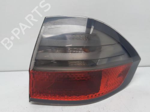 Used Right taillight Right taillight FORD S-MAX (WA6) [2006-2014] 34133046 34133046