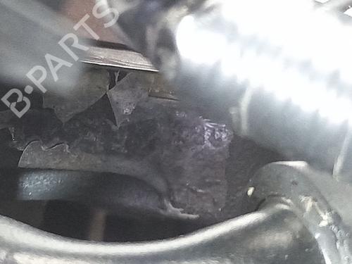 Engine SEAT IBIZA III (6L1)  | BP20766979M1 