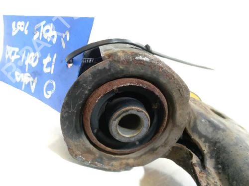 Querlenker links vorne OPEL ASTRA H (A04) 1.7 CDTI (L48) | BP20733094M12 