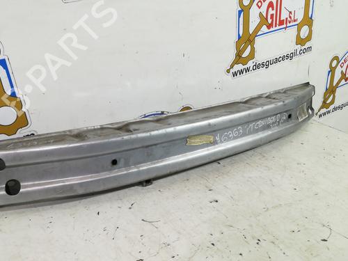 Front bumper reinforcement CHRYSLER PT CRUISER (PT_) 2.4 | BP20750421C109 