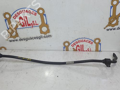 Used Anti roll bar SEAT EXEO (3R2) 2.0 TDI (143 hp) 20759139
