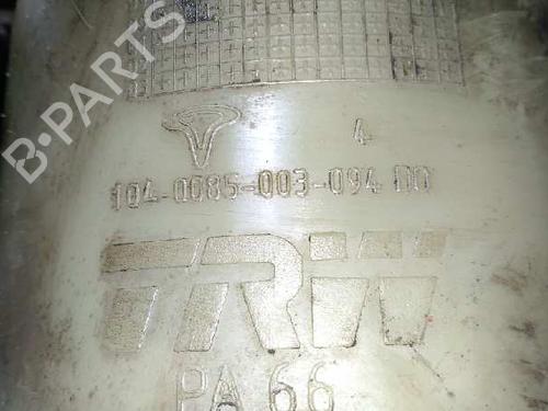 Steering pump OPEL ASTRA G Hatchback (T98) 1.6 16V (F08, F48) | BP20794270M99 