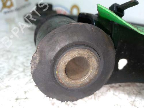 Left front suspension arm NISSAN MICRA III (K12) 1.2 16V | BP20735183M12 