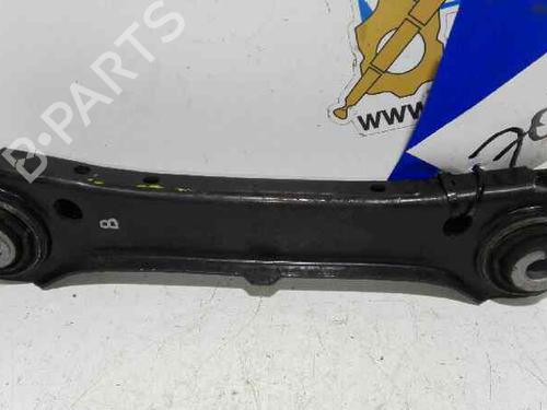 Used Right rear suspension arm BMW 3 Coupe (E92) 320 d (184 hp) 20778084