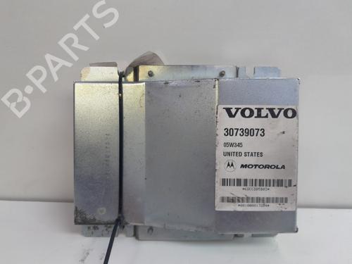 Used Electronic module Electronic module VOLVO XC70 I Cross Country (295) [1997-2007] 34239207 34239207