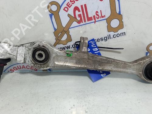 Querlenker links vorne AUDI A6 C5 (4B2) 2.5 TDI | BP20767542M12 