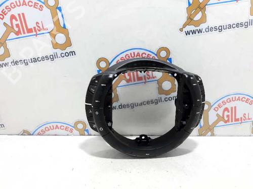 Switch CITROËN C4 I (LC_)  | BP20732396I30 