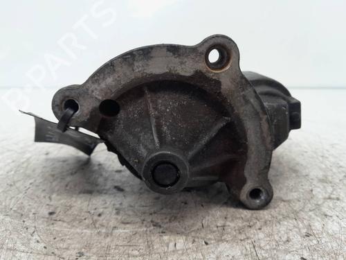 Starter PEUGEOT PARTNER MPV (5_, G_) 1.9 D | BP39190832M8 - Image 2