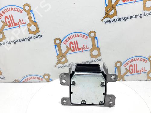 Airbag module JEEP GRAND CHEROKEE II (WJ, WG) 3.1 TD 4x4 | BP20806874M53 