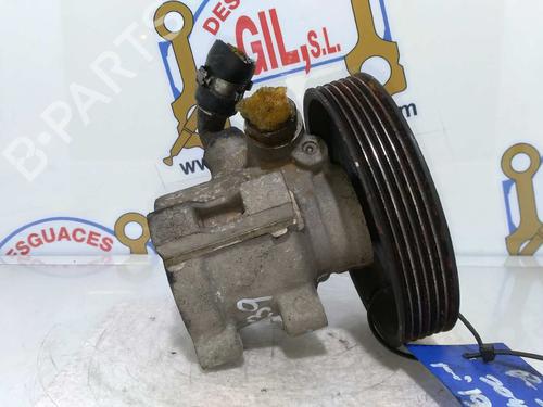 Used Steering pump PEUGEOT 306 Hatchback (7A, 7C, N3, N5) 2.0 HDI 90 (90 hp) 20792816