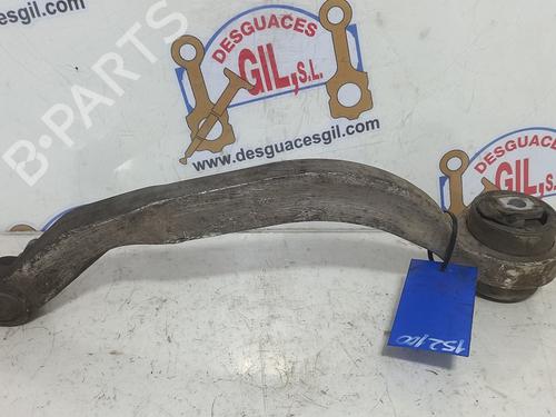 Right front suspension arm AUDI A4 B5 (8D2) 1.8 T | BP20760980M13 