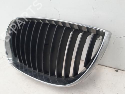 Grille BMW 1 (E87) 120 d | BP31072297C40