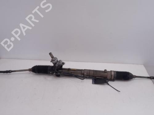 Used Steering rack PEUGEOT PARTNER Box Body/MPV [2008-2025]  29914955
