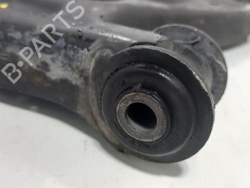 Right front suspension arm SKODA FABIA II Combi (545)  | BP20765005M13 