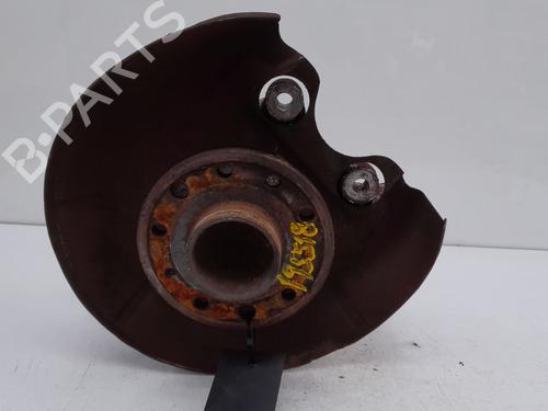 Achsschenkel links hinten OPEL VECTRA C (Z02) 2.2 DTI 16V (F69) | BP29612141M27 
