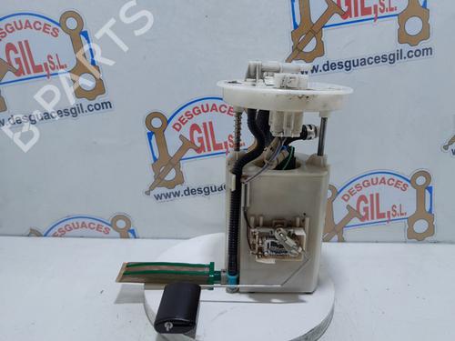 Used Fuel pump KIA CARENS III MPV (UN) 2.0 CRDi 140 (140 hp) 20767590