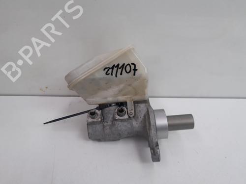 Used Brake master cylinder Brake master cylinder 39186656 39186656