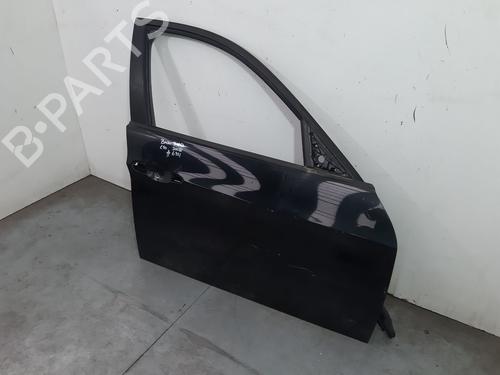 Right front door BMW 3 (E90) 318 d | BP21726378C3 