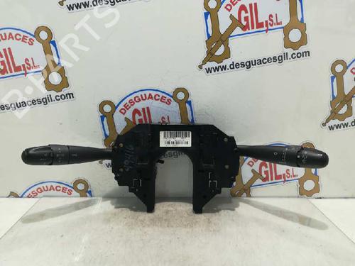 Used Switch CITROËN C4 I (LC_) [2004-2014]  20803773
