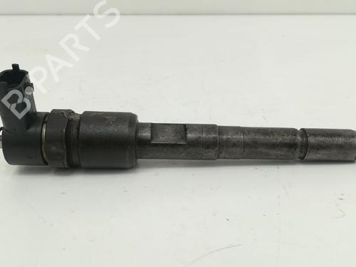 Used Injector ALFA ROMEO MITO (955_) 1.3 MultiJet (955AXP1A, 955AYC1A) (95 hp) 26275934