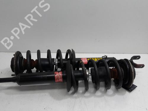 Used Right front shock absorber AUDI A4 B5 (8D2) 2.5 TDI (150 hp) 29078931
