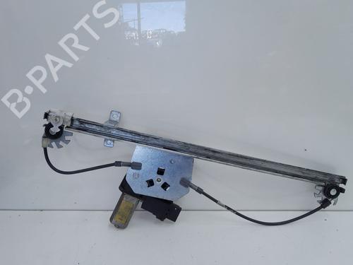 Front left window mechanism CITROËN JUMPER II Van | BP37519703C22 - Image 2