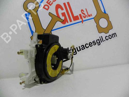 Used Squib airbag KIA SORENTO I (JC) [2002-2011]  20812155