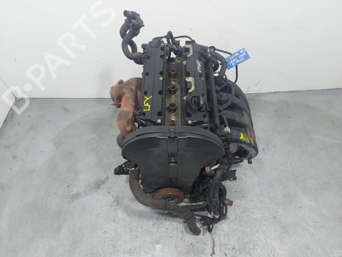 Engine CITROËN XSARA (N1) 1.8 i 16V | BP20743250M1 